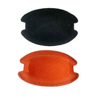  (Shock Doctor Chin Cup Liner)