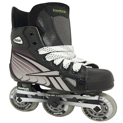 reebok inline skates