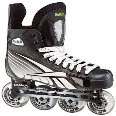 Reebok inline hockey skates discount