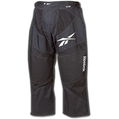 Reebok hockey pants 2025