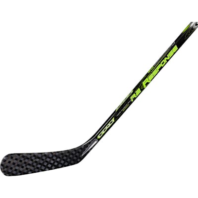 Tps response hockey stick clearance