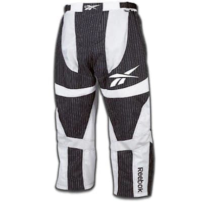 Reebok 7k hockey pants clearance