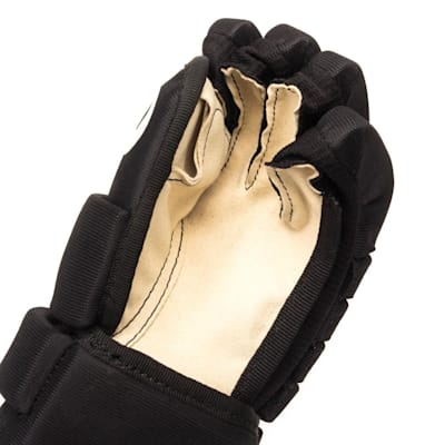  (Pure Hockey Pure Hockey PH1 Hockey Gloves - Youth)