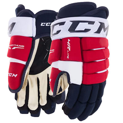 ccm 4r gloves