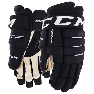 ccm 4r gloves