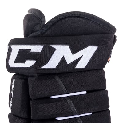  (CCM Tacks 4R Lite Pro Hockey Gloves - Junior)