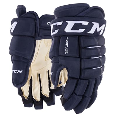 ccm t4r gloves