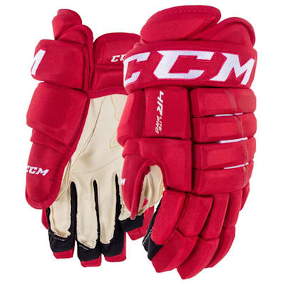 Ccm 4r lite Clearance