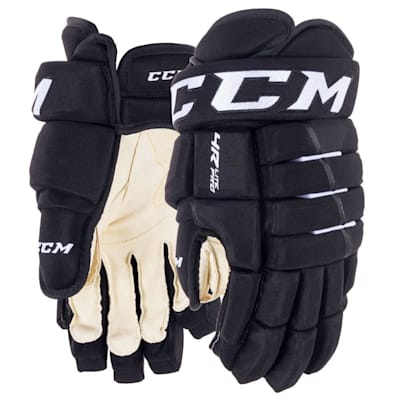 CCM Tacks 4R Lite Gloves