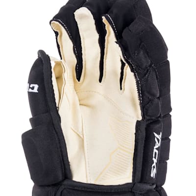  (CCM Tacks 4R Lite Pro Hockey Gloves - Senior)
