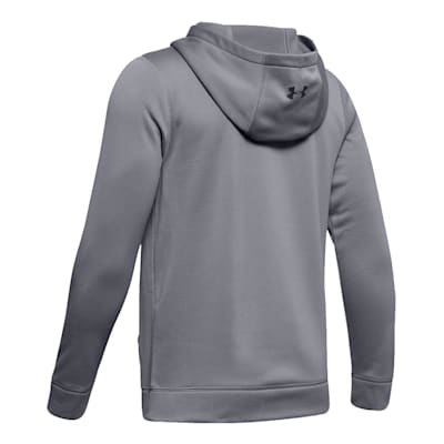 Under armour hoodies 2019 shop