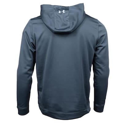 Under armour hoodies 2019 clearance