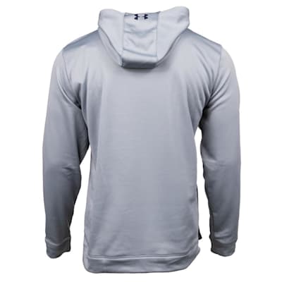 Under armour 2025 hoodies 2019