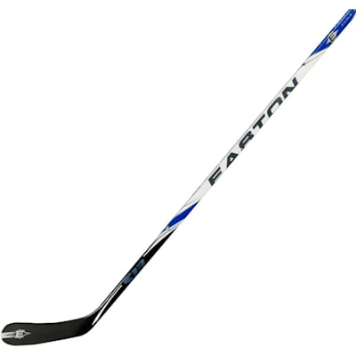 Easton Stealth S13 Grip Composite Stick - Intermediate