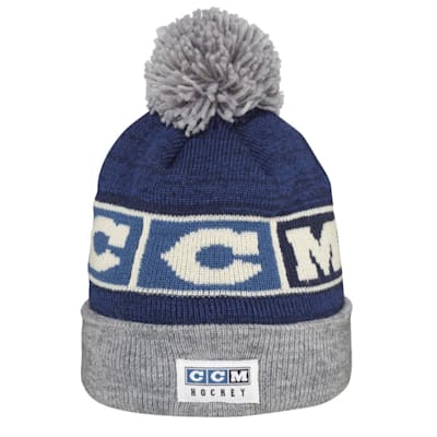 Ccm pom hat 2025