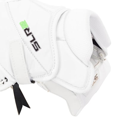  (Vaughn Ventus SLR2 Pro Carbon Goalie Glove - Senior)