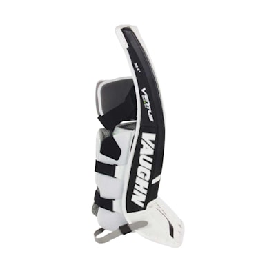  (Vaughn Ventus SLR2 Goalie Leg Pads - Intermediate)