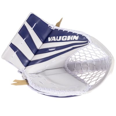  (Vaughn Ventus SLR2 Goalie Glove - Junior)