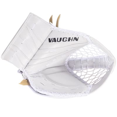  (Vaughn Ventus SLR2 Goalie Glove - Junior)