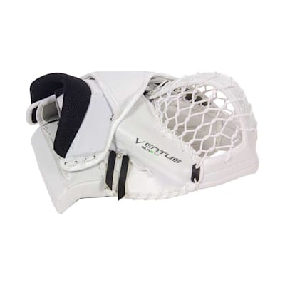  (Vaughn Ventus SLR2 Goalie Glove - Intermediate)