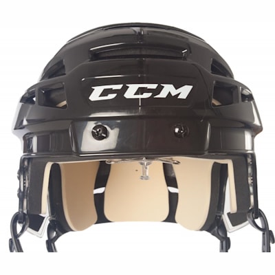 Ccm vector v08 helmet clearance