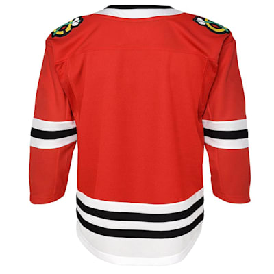 Trikot chicago blackhawks on sale
