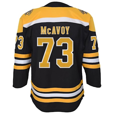 Bruins jerseys youth sizes Clearance