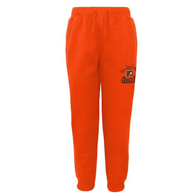 Philadelphia flyers sweatpants store