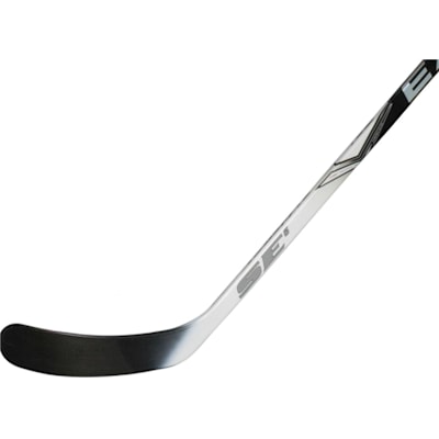 Brand New Limited Edition Bauer-Easton Synergy Hockey Stick | SidelineSwap