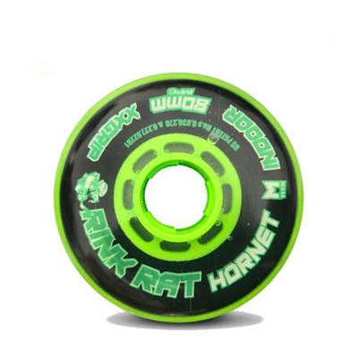  (Rink Rat Hornet XX Inline Hockey Wheel)