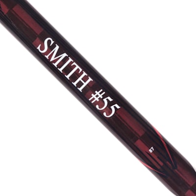 bauer 1x lite intermediate stick