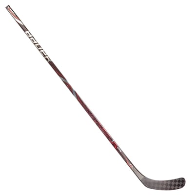  (Bauer Vapor 1X Lite ADV Pro Stock Composite Hockey Stick - Senior)