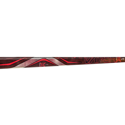  (Bauer Vapor 1X Lite ADV Pro Stock Composite Hockey Stick - Senior)