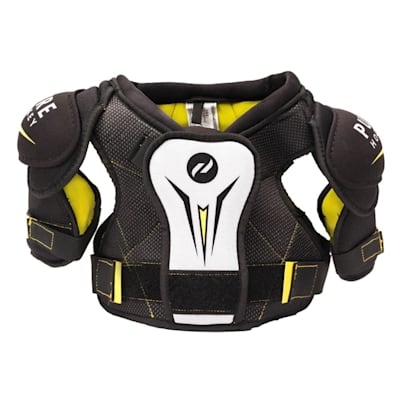 hollandrad elektro Cortina E-U4 7 Gang Pedelec Herren-Hollandrad hydr. disc Jet B – Ruote Farbe:neon yellow Amazon.com: adidas Combat Sports