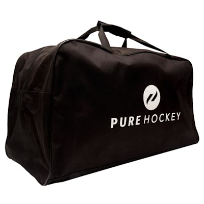  (Pure Hockey OneGoal Youth Equipment Bundle - 4-Sets - Youth)