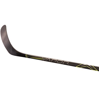  (Bauer Vapor 2X Grip Composite Hockey Stick - Intermediate)