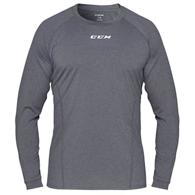 Ccm base layer cheap
