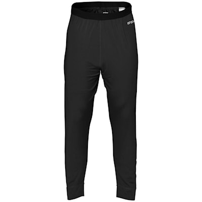Ccm base layer hotsell