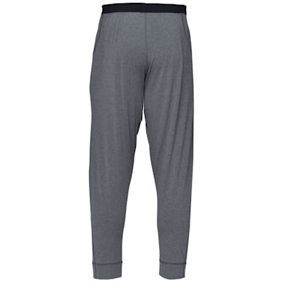CCM Performance Loose Fit Base Layer Pant - Adult | Pure Hockey Equipment