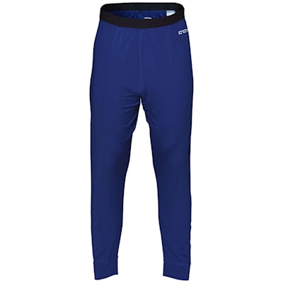  (CCM Performance Loose Fit Base Layer Pant - Adult)