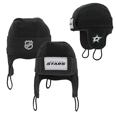 pure hockey dallas