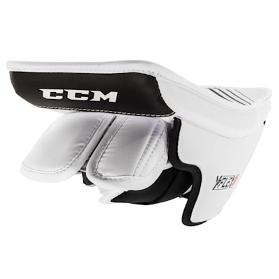  (CCM YT-Flex 2 Goalie Blocker - Youth)