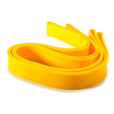  (SuperDeker Replacement Bands - 2 Pack)
