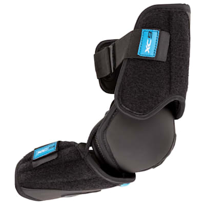  (TRUE XCore XC9 Hockey Elbow Pads - Senior)