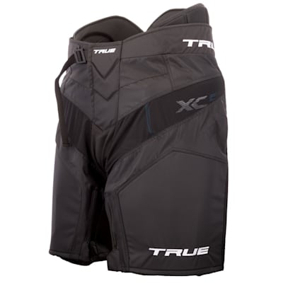  (TRUE XCore XC9 2-Piece Ice Hockey Girdle & Shell - Senior)