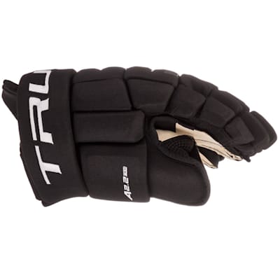  (TRUE A2.2 Hockey Gloves - Junior)