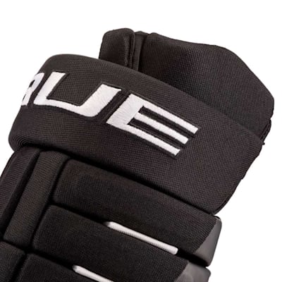  (TRUE A2.2 Hockey Gloves - Junior)