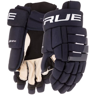  (TRUE A2.2 Hockey Gloves - Senior)