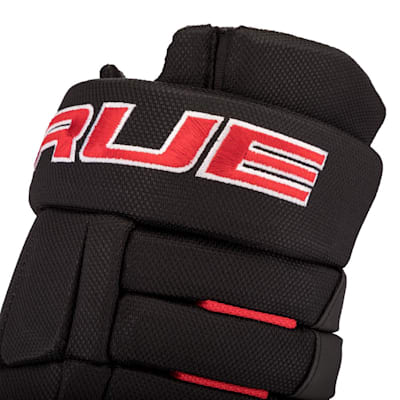  (TRUE A4.5 Hockey Gloves - Senior)