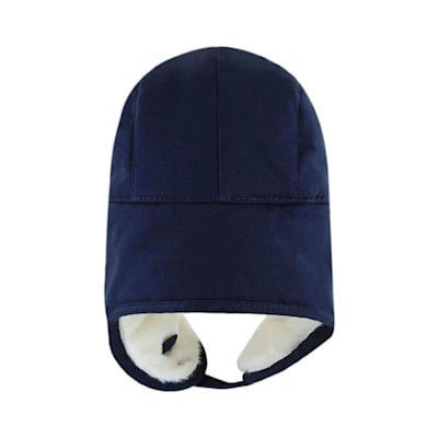 47 Brand Trapper Knit Hat - St Louis Blues - Adult